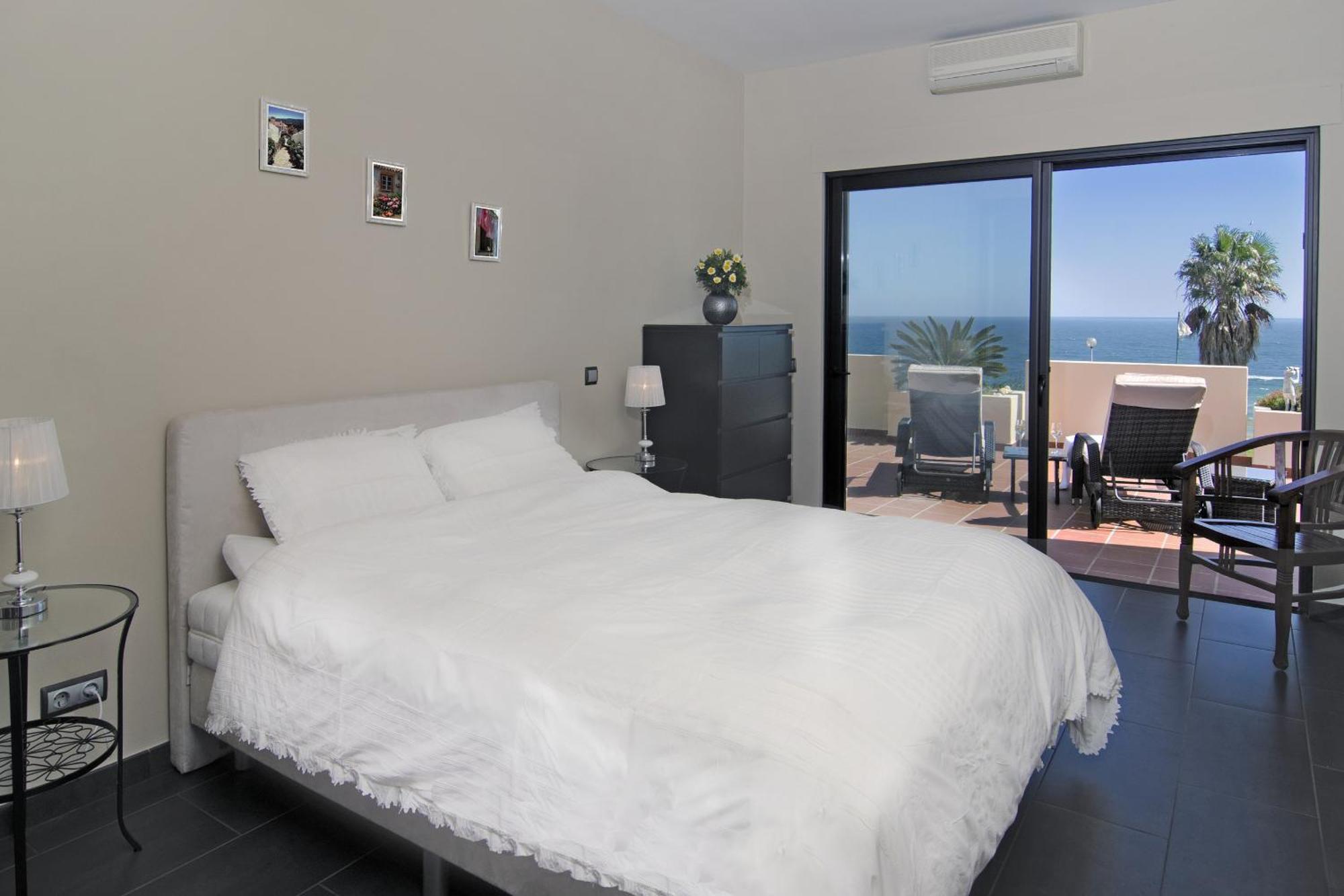 Appartement Casa Aurora à Lagos Extérieur photo