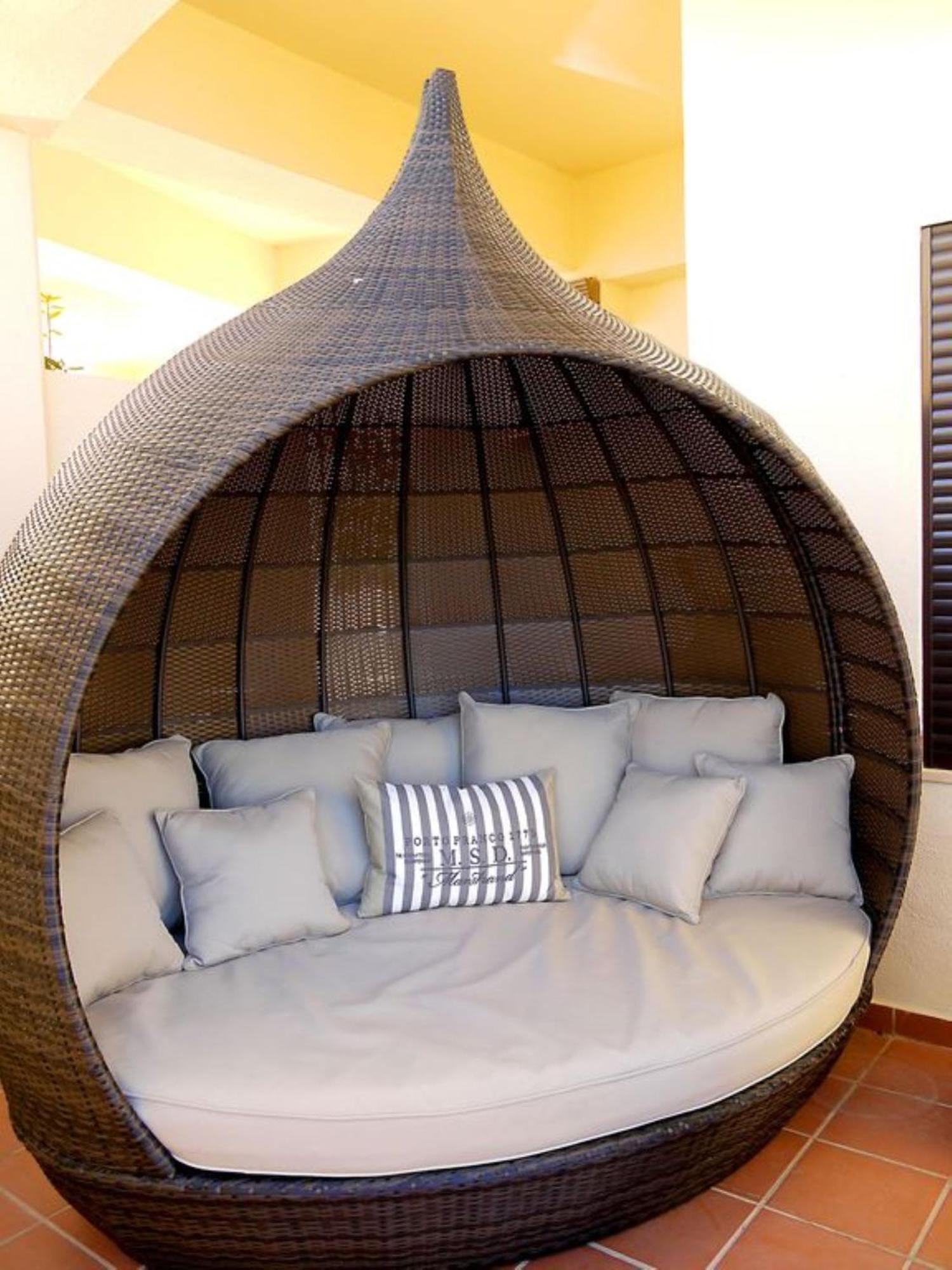 Appartement Casa Aurora à Lagos Extérieur photo